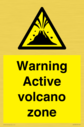 warning-active-volcano-zone-warning-sign~